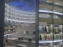 -浅水汤温泉(人民东路店)
