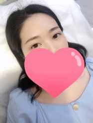 -MIVI半永久纹眉绣眉