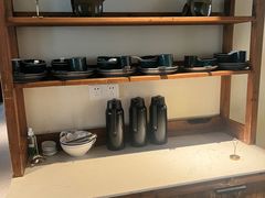 -上屿水产(鼓浪屿一店)