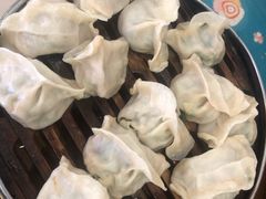 -金丝饭庄(金丝新天地保障性住宅小区店)