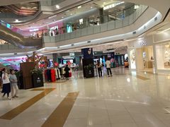 -凯德广场(学府店)