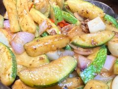 -阿西娅食府(中关村店)