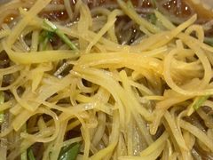 -金三可市井水煮鱼(金碧园店)