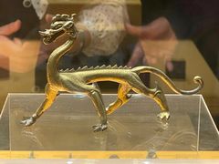 -西安博物院