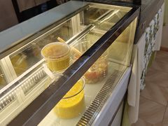 -米爸爸糍粑冰粉(湖滨小区店)