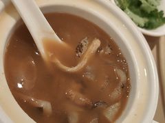 -庄氏祥记家常食府(国瑞建材家居博览中心店)