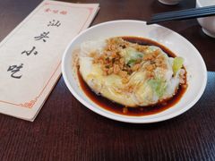 -食味稻汕头小吃(方庄店)