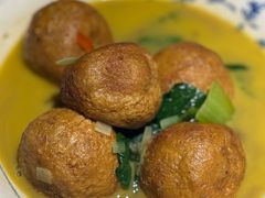 -五台山八大碗·地方风味菜馆(五爷庙店)