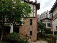 -碧桂园十里银滩