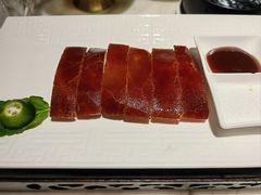 -陶陶居酒家(第十甫路总店)