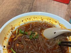 -遇见小面(SM城市广场一期店)