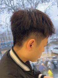 -杜卡诗salon