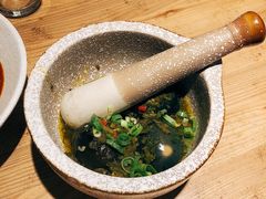 -渝人码头 川菜店 Chungking Szechuan Cuisine