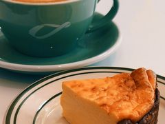 -Line来恩咖啡(石厦花园店)