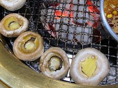 -虎丸烧肉(世纪汇店)
