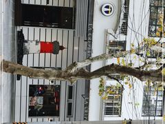 -La Creperie法餐厅(桃江路店)