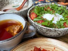-Brut Eatery Wine Bar & Restaurant (建国东路店)