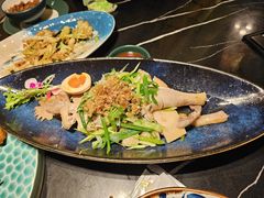 -粤·向群饭店(二沙岛店)