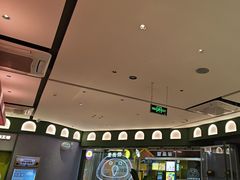 -椰小鸡·琼州糟粕醋·火锅(美兰缤纷城店)