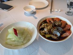 -顺峰(农展馆店)