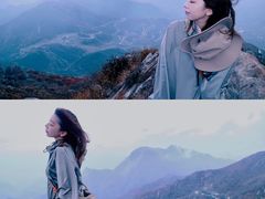 -中粮·祥云小镇