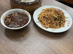 -刘长兴(卫岗店)