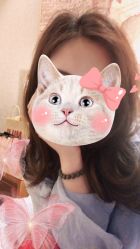 点击看大图 -汇·HAIR