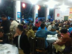 android_upload_pic-明升萝卜汤