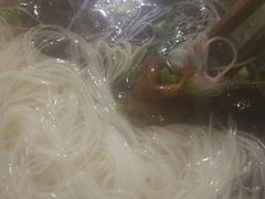 -鹰子捞化(古田支路店)