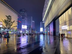-长沙尼依格罗酒店