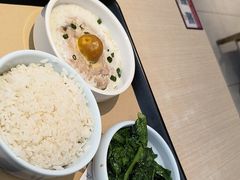 -多喝汤·炖汤蒸饭(云门店)