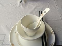 -尚岛私房菜(西方巷店)