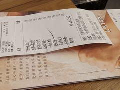 -点心传说·粤菜点心(佐阾虹湾店)