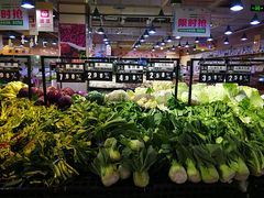 -新世纪超市(回龙路店)