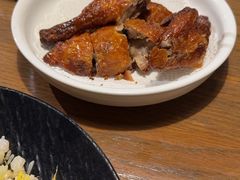 -扬州狮子楼·非遗淮扬菜(东关街店)