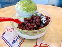 -DQ·蛋糕·冰淇淋(高新万达店)