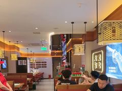 -灶座小锅烀饼·铁锅炖(全国总店)