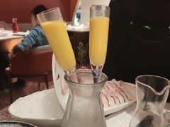 -川越泰火锅(吉利大厦店)