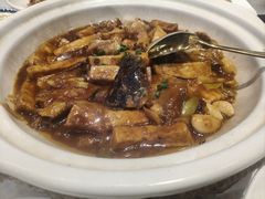 -卫鼎轩·曹公馆(鼓楼店)