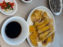 -群乐饭店(滨安路店)