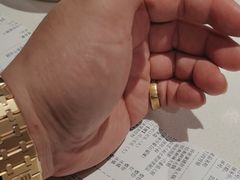 -海底捞火锅(长宁路龙之梦店)