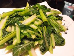 -川里谈·川味小馆(北京路店)