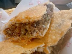-方中山胡辣汤(顺河路店)