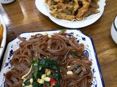 -福顺祥大盘鸡(临潼店)