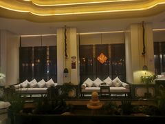 -青泰足浴·SPA养生连锁(新区店)