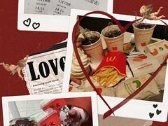 -万达影城(汉街万达广场IMAX店)