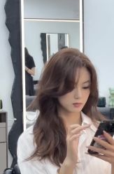 -ON STAR SALON