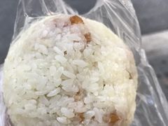 -章氏(车站北路店)