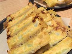 -奉天祥和锅烙铺(长江店)