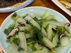 -百家鲜·杭帮菜